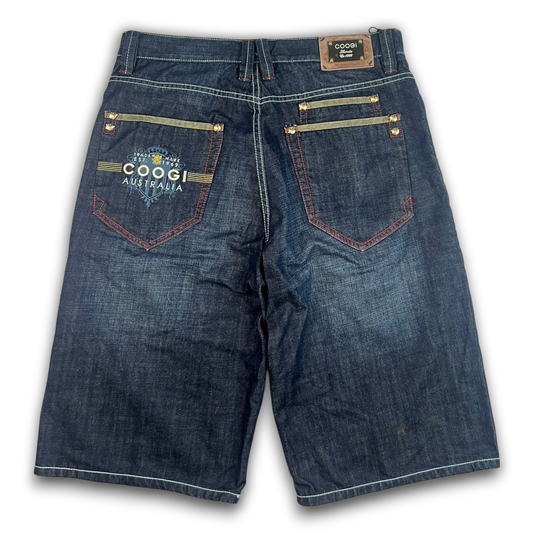Coogi Jorts (36)