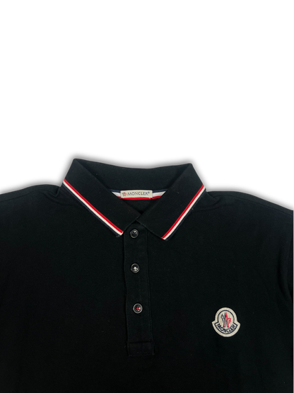 Moncler Polo (S)