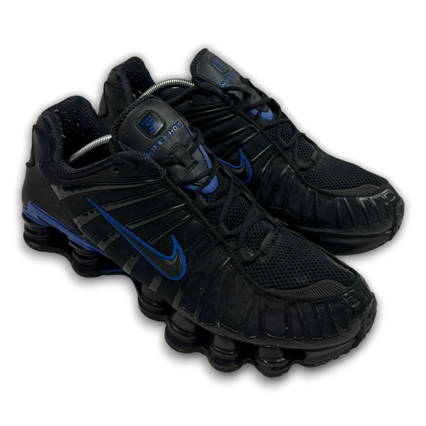 Nike Shox (46)
