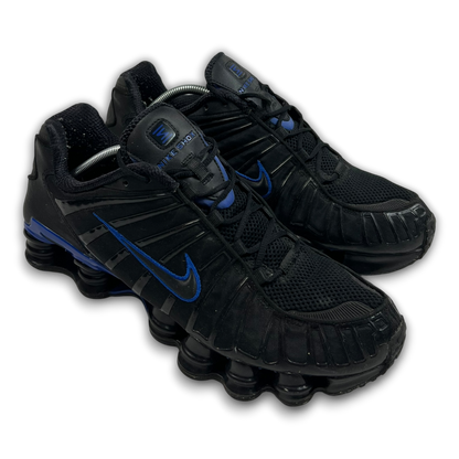 Nike Shox (46)