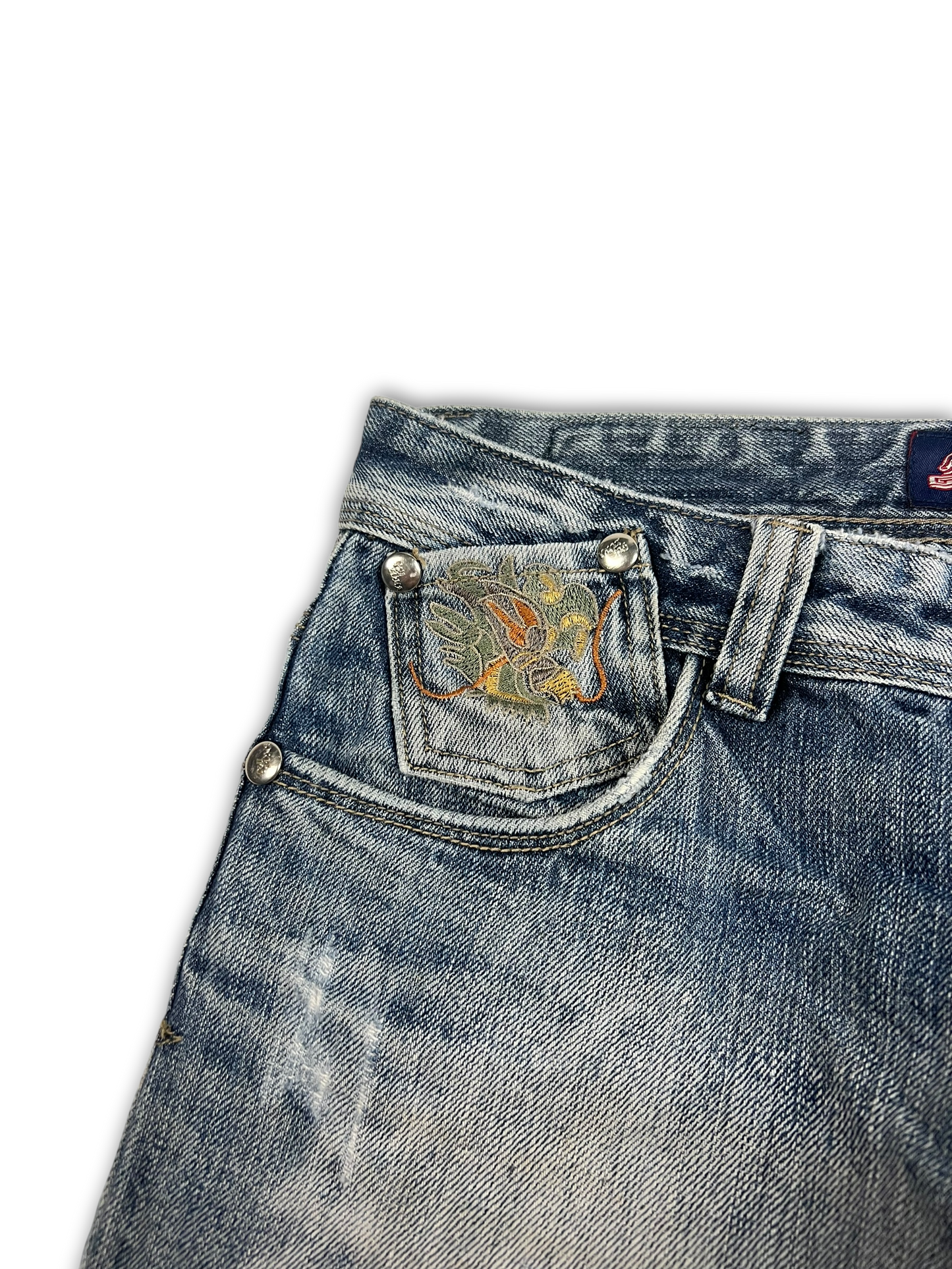 Guizuma Jeans (29)