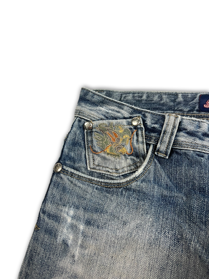Guizuma Jeans (29)