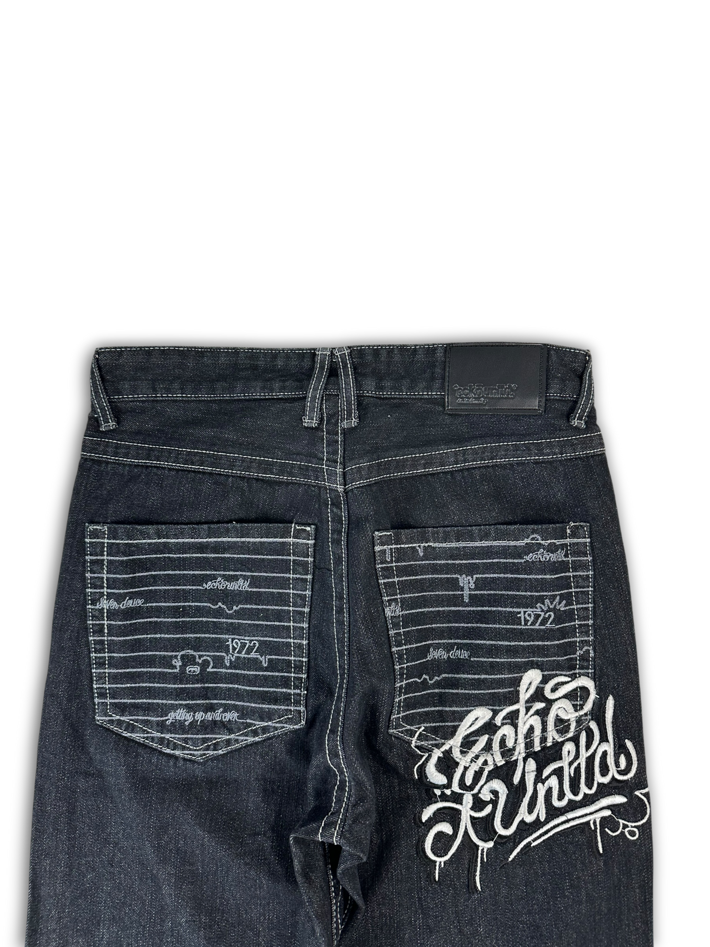 Ecko Untld. Jeans (32)