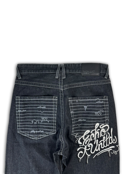 Ecko Untld. Jeans (32)