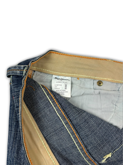 Pepe Jeans Jeans (32)