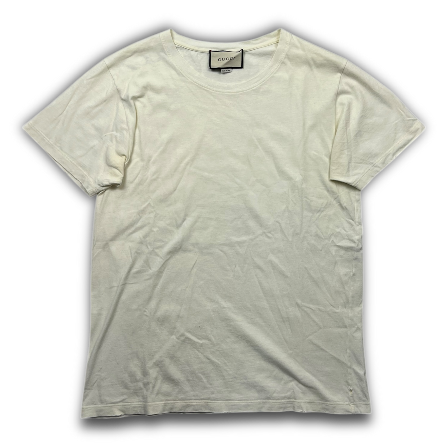 Gucci T-Shirt (L)