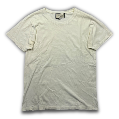 Gucci T-Shirt (L)