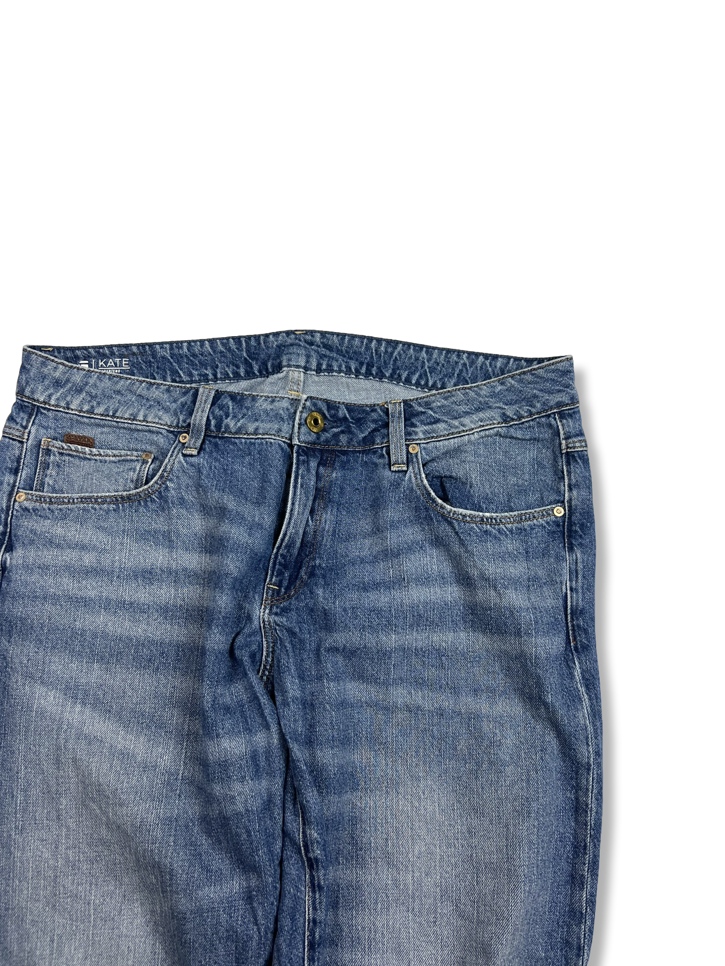 G-Star Jeans (33)