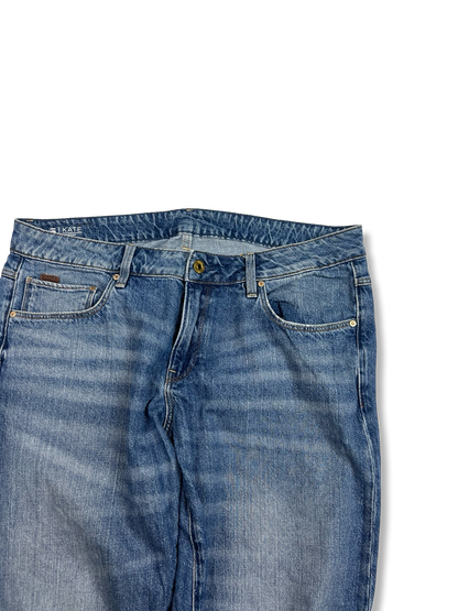 G-Star Jeans (33)