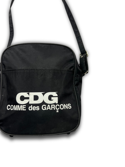 Comme des Garçons Bag