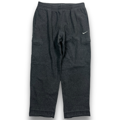 Nike Sweatpants (XL)