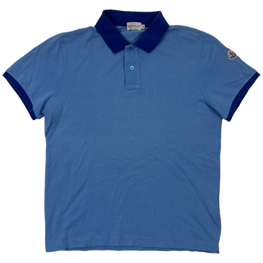 Moncler Polo (S)