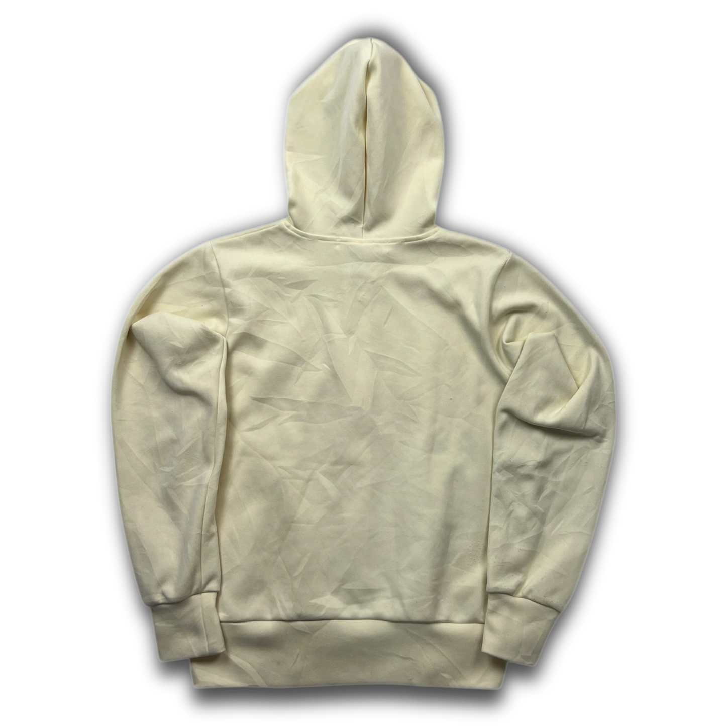 Comme des Garçons Zip Up (Womens L)