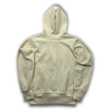 Comme des Garçons Zip Up (Womens L)