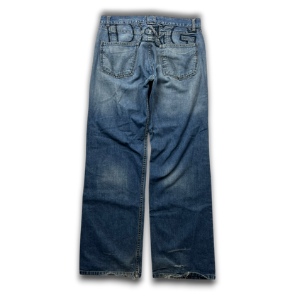 Dolce & Gabbana Jeans (34)