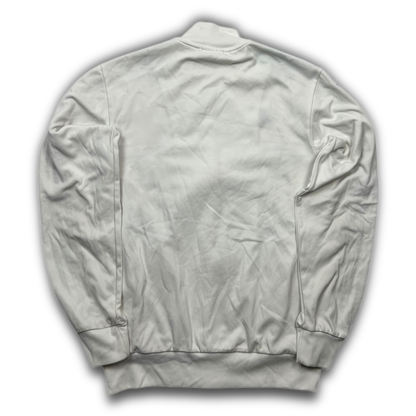 Adidas Chelsea FC Track Jacket (S)