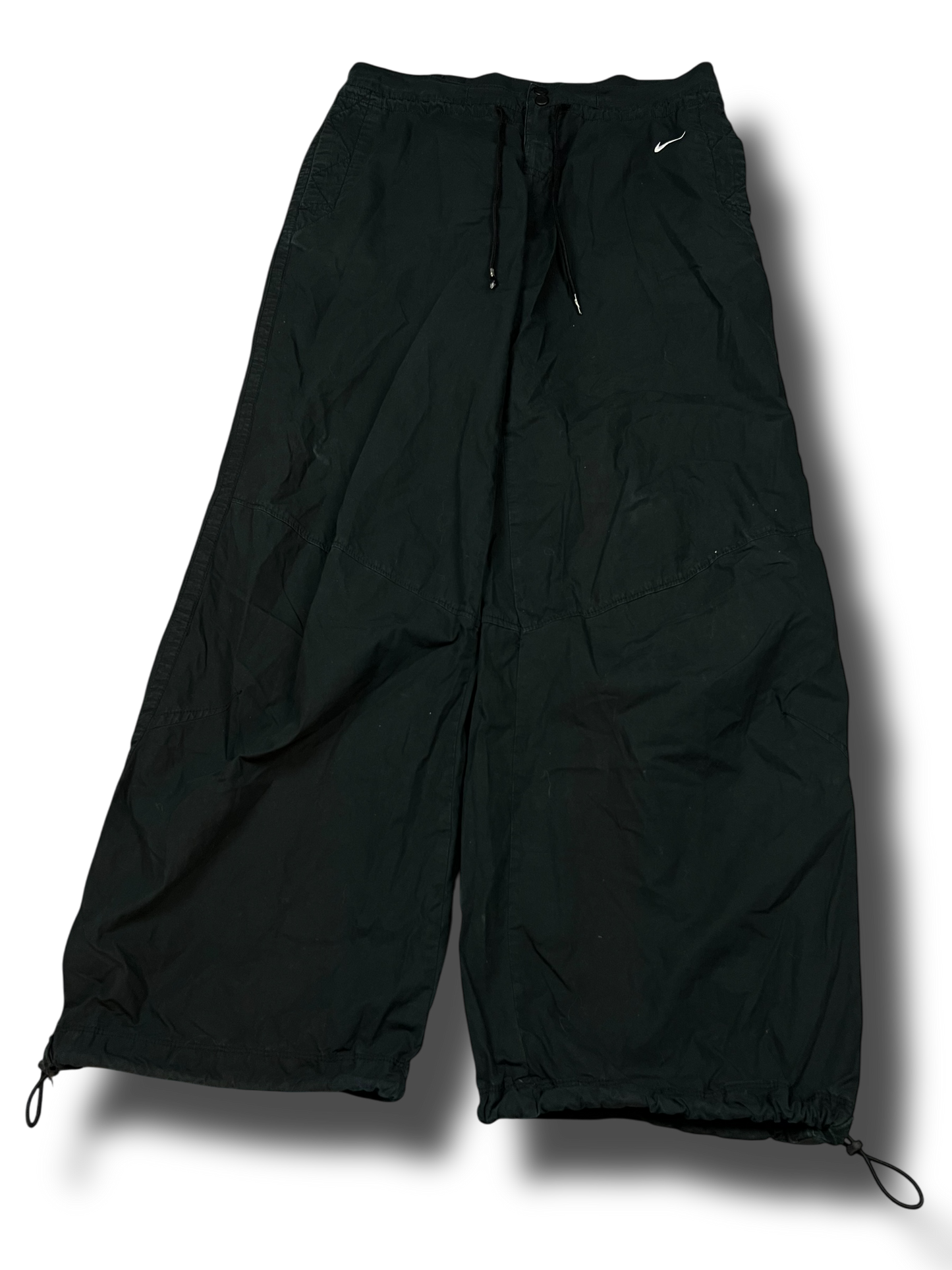 Nike Trackpants (L)