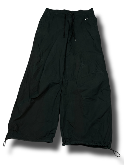 Nike Trackpants (L)
