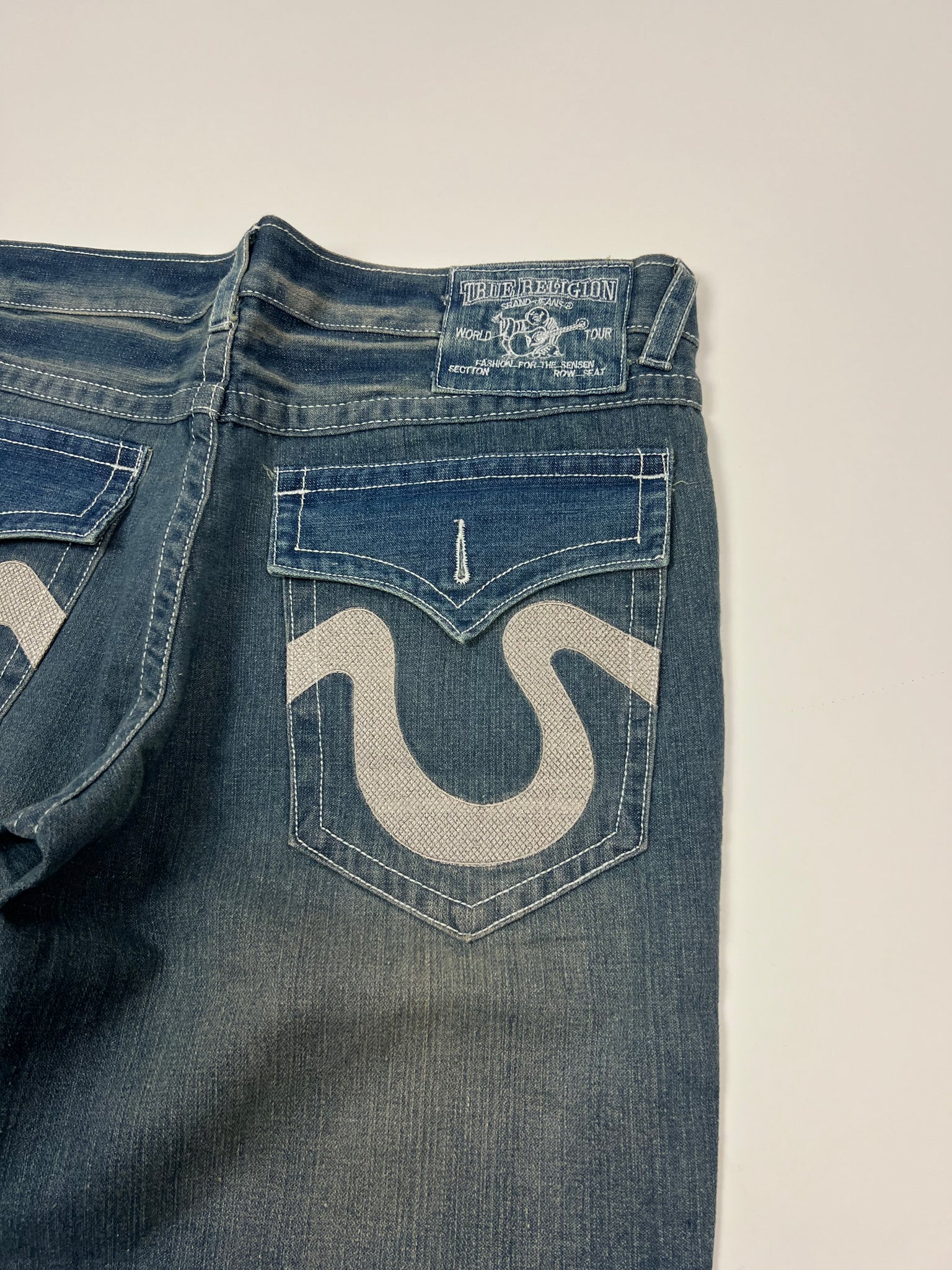 True Religion Jeans (38)