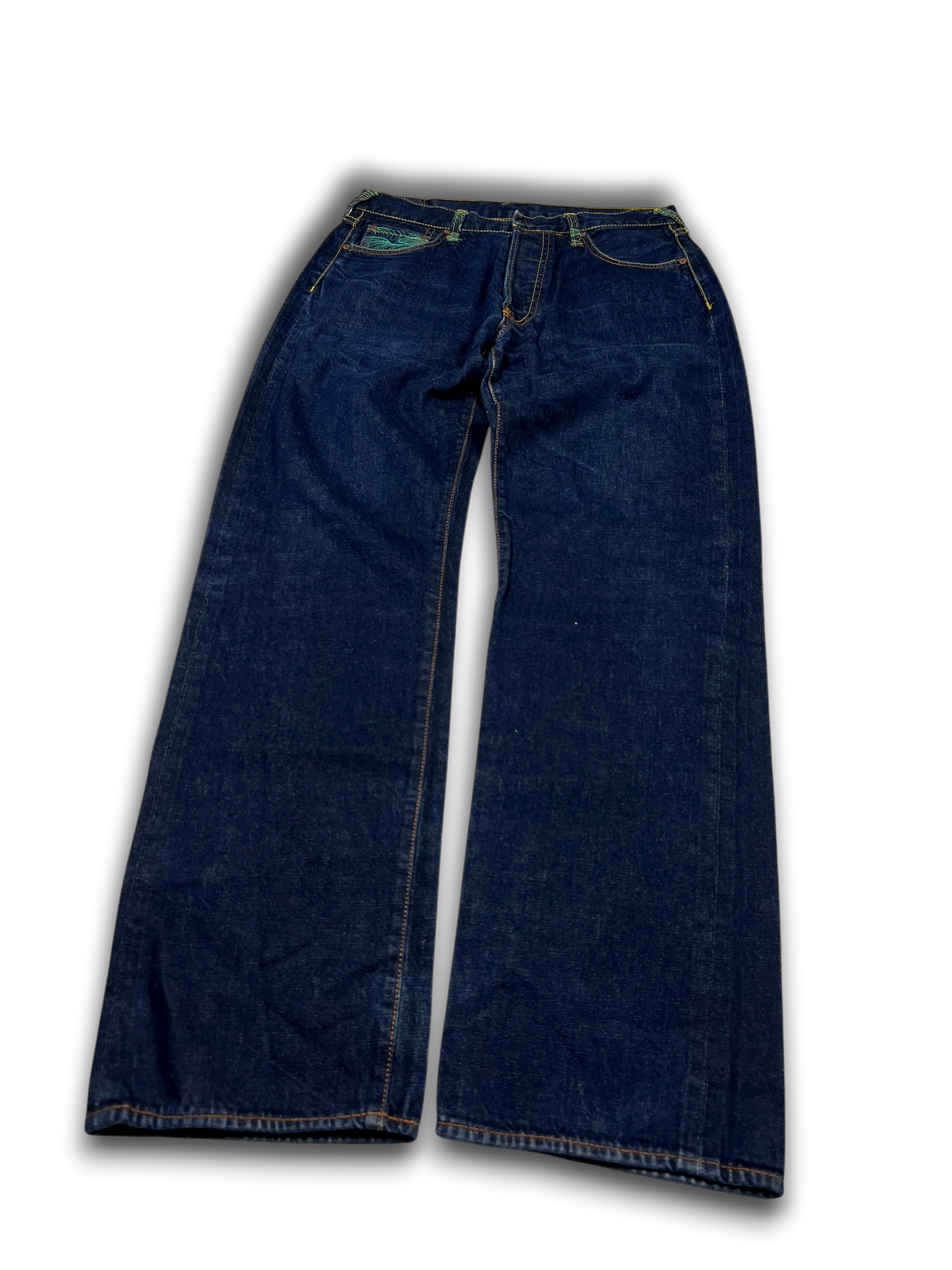 RMC Jeans (34)