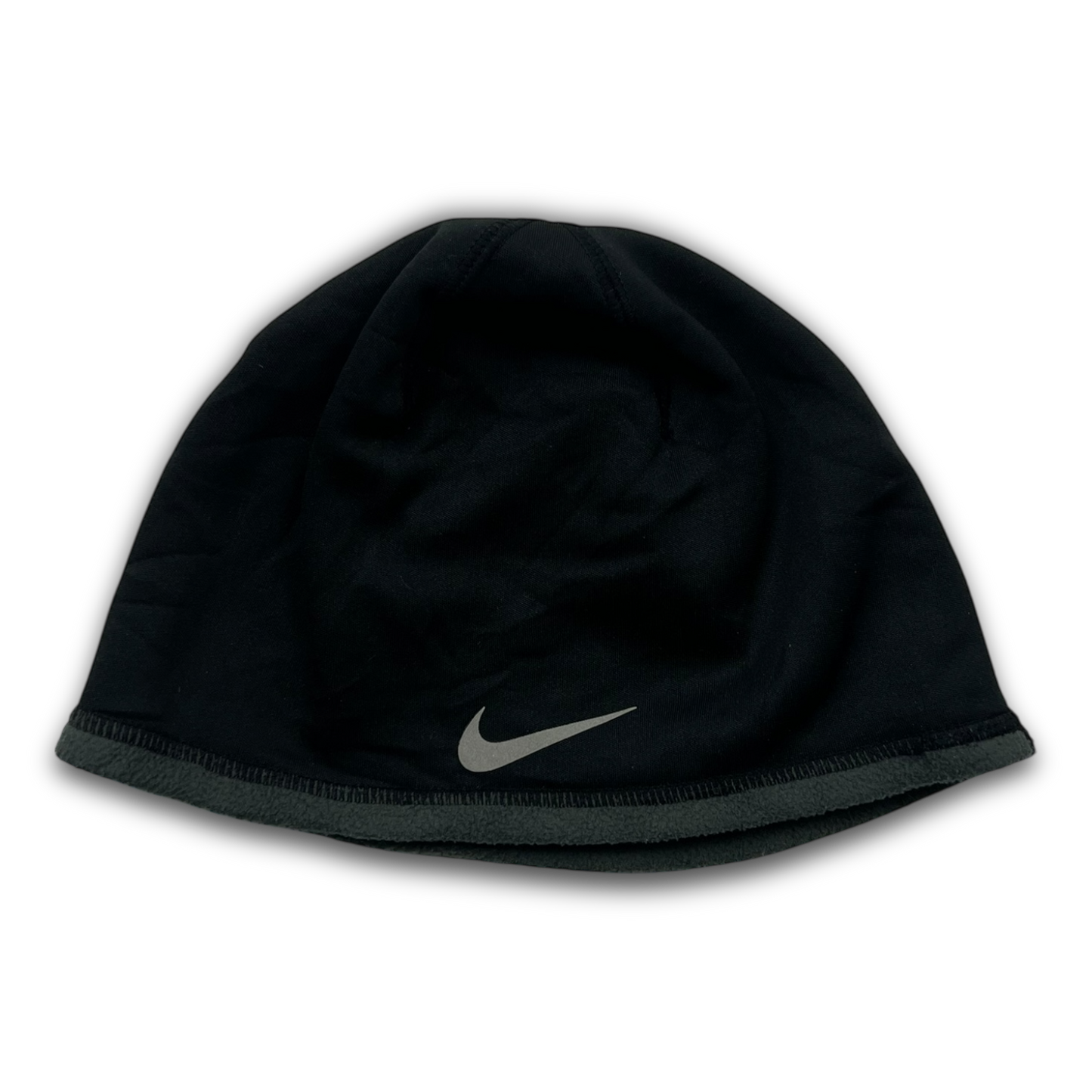 Nike Skully