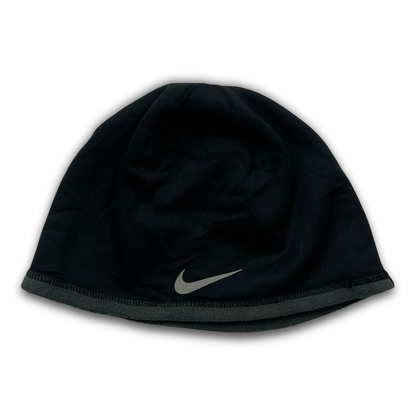 Nike Skully
