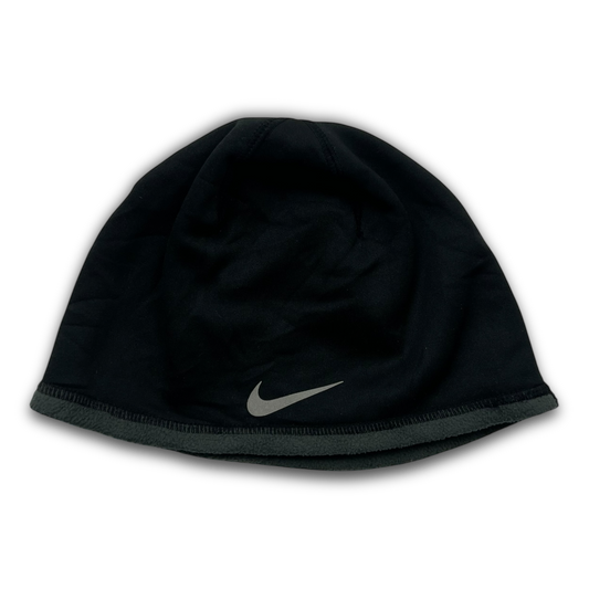 Nike Skully