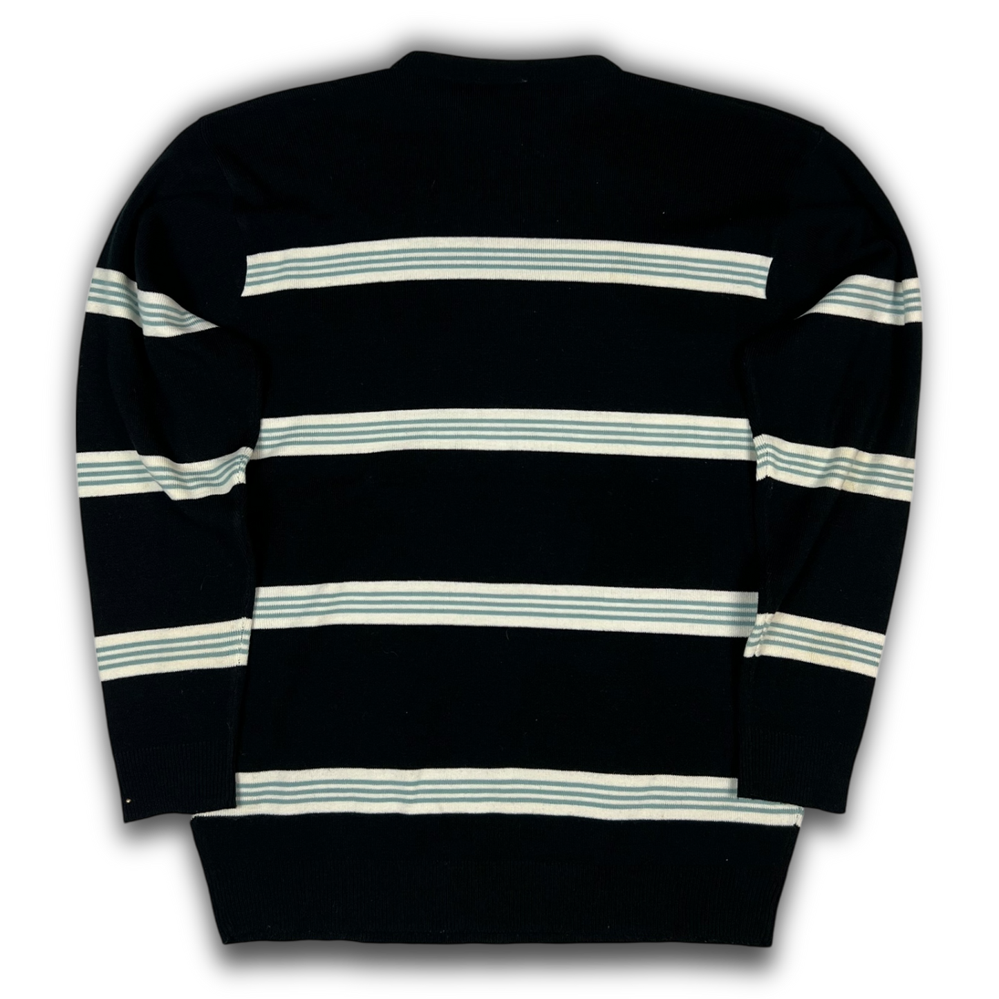 Lacoste Sweater (XL)