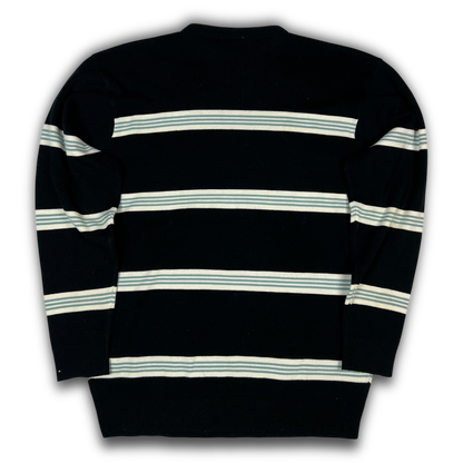 Lacoste Sweater (XL)