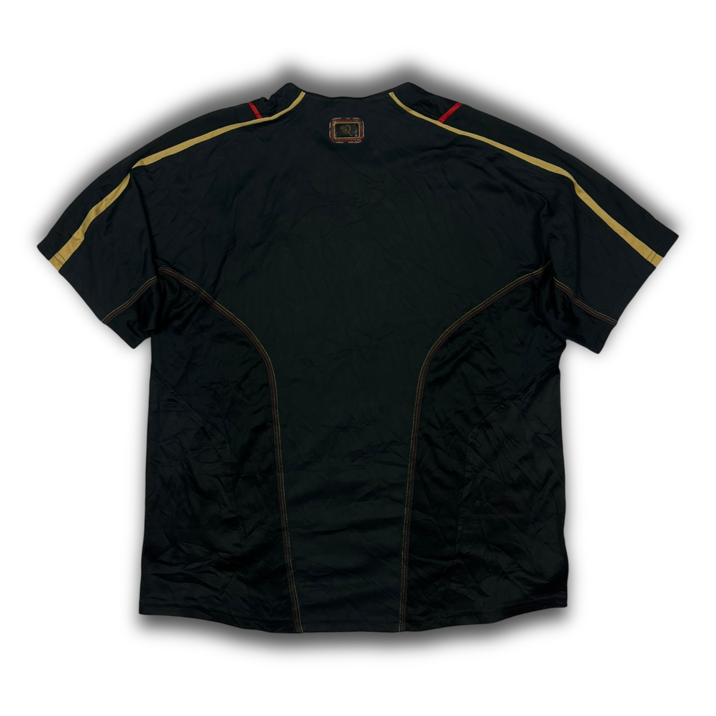 Nike Ronaldinho Jersey (XL)