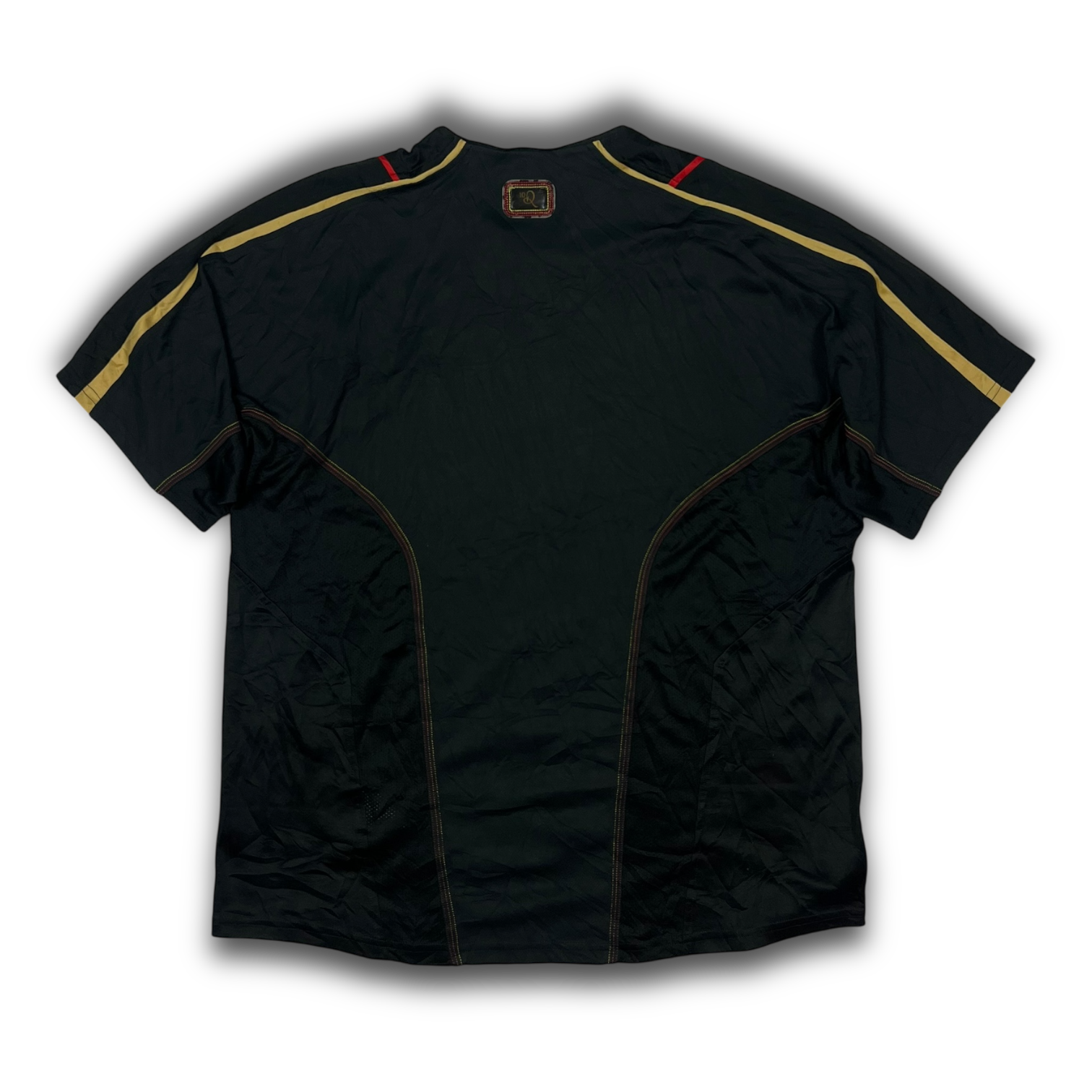 Nike Ronaldinho Jersey (XL)