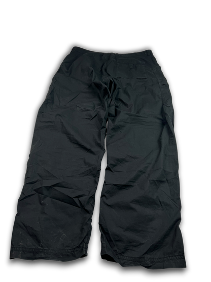 Stone Island Cargo Pants (33)