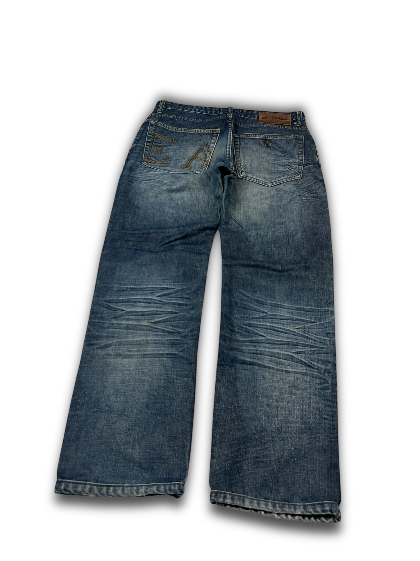 Armani Jeans (33)