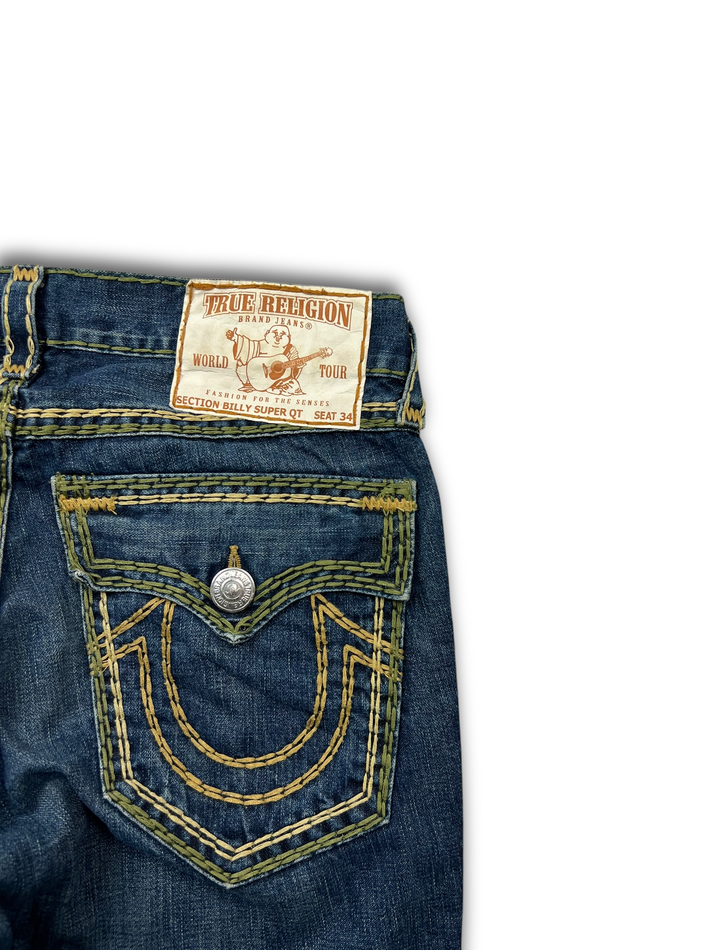 True Religion Jeans (34)