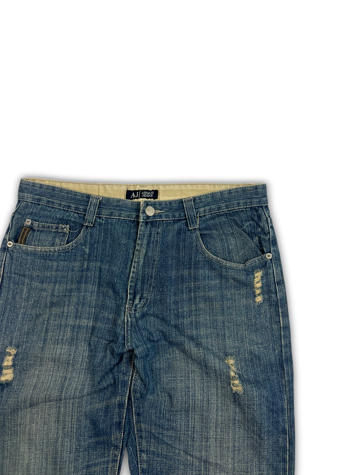 Armani Jeans (33)