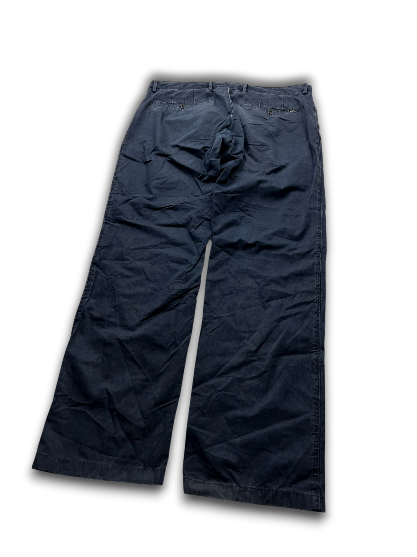 Stone Island Pants (34)