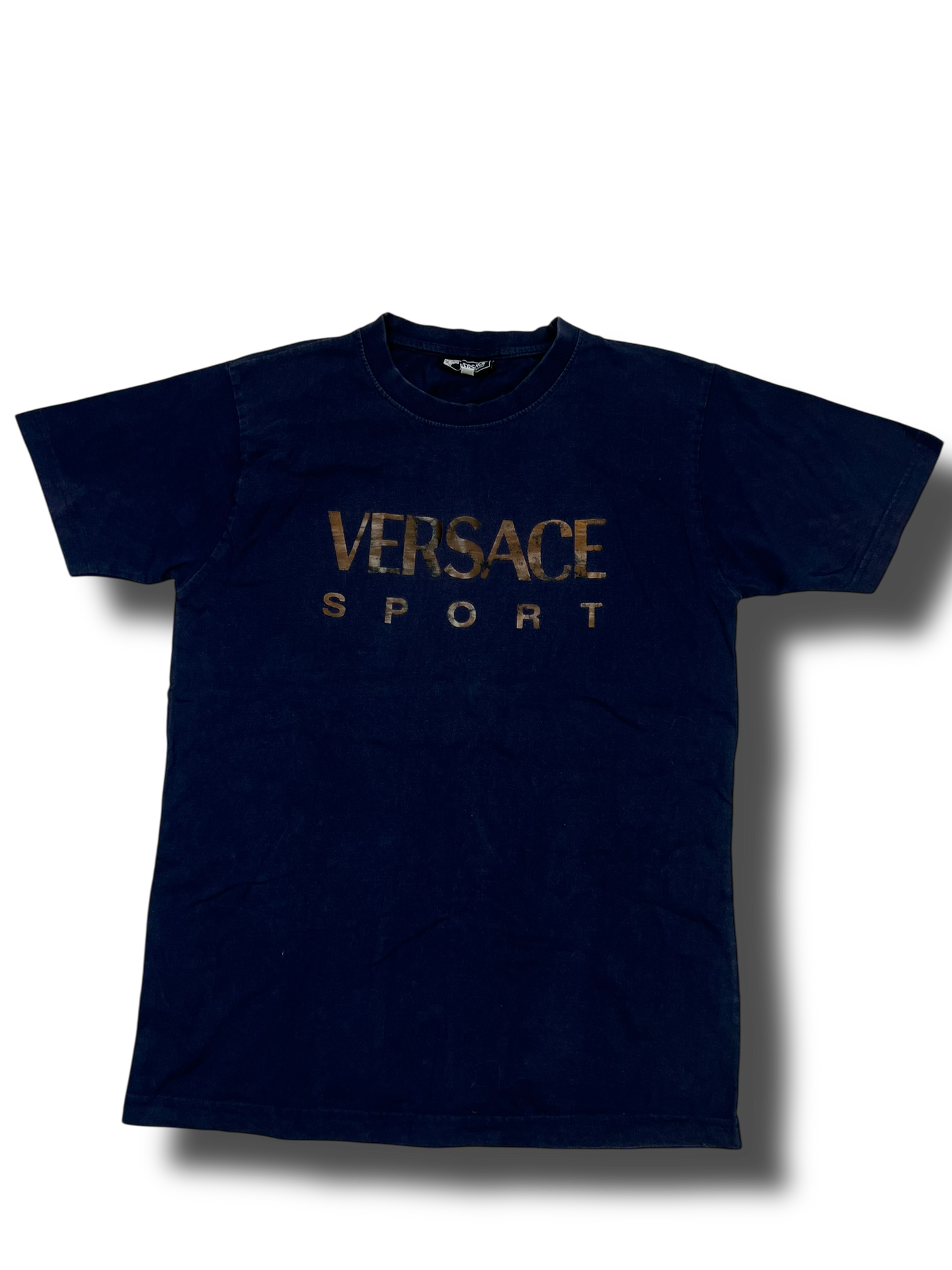 Versace T-Shirt (M)