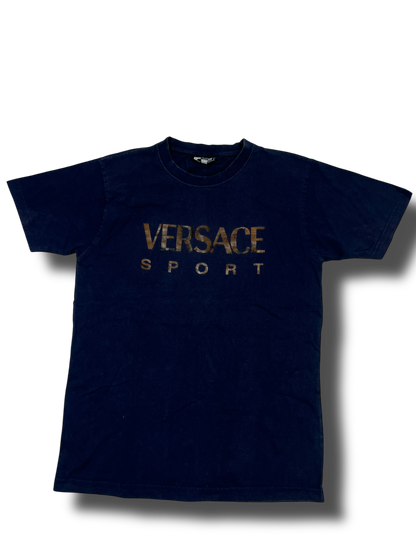 Versace T-Shirt (M)