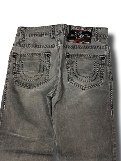 True Religion Jeans (32)