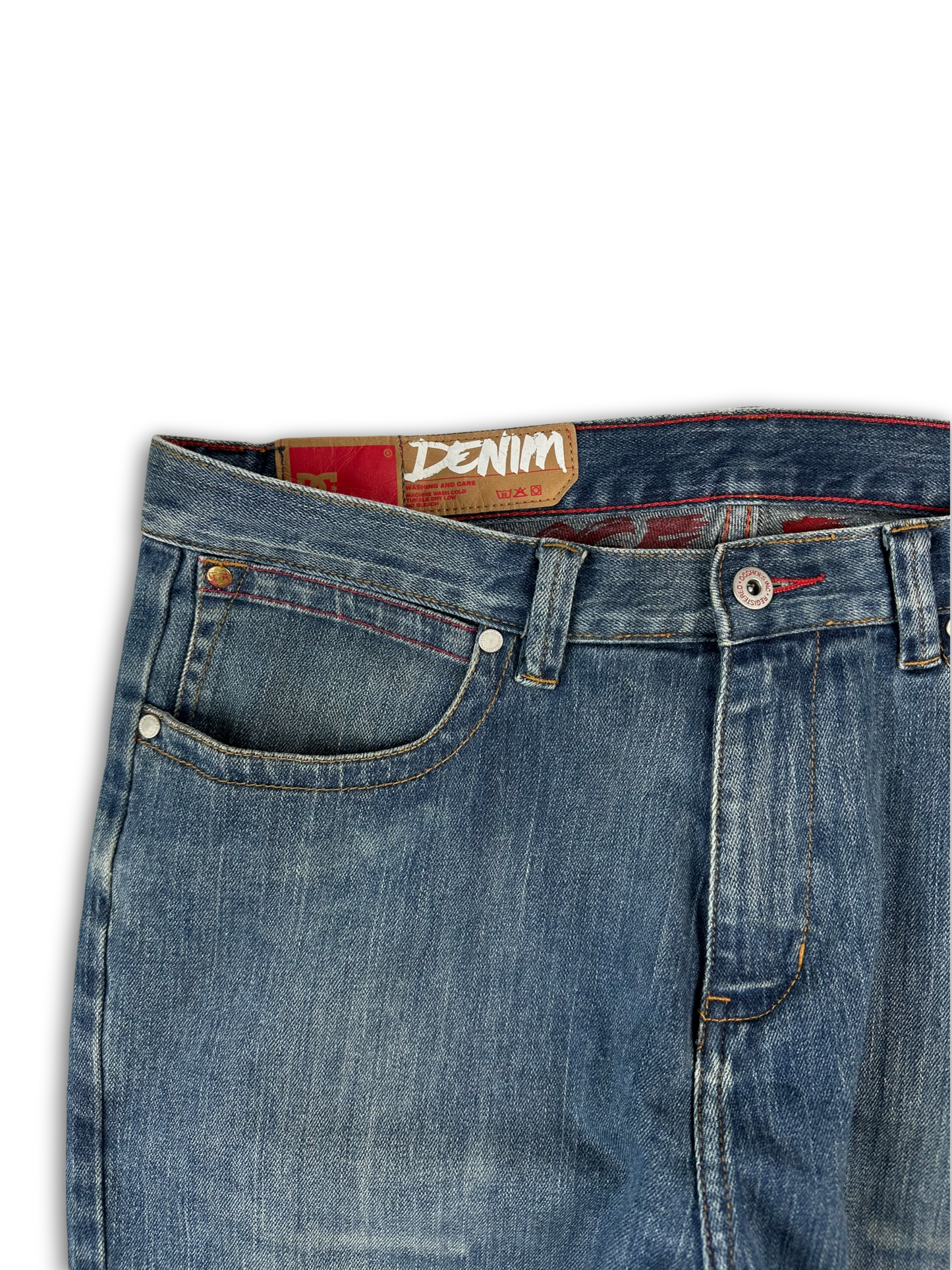 DC Jeans (34)