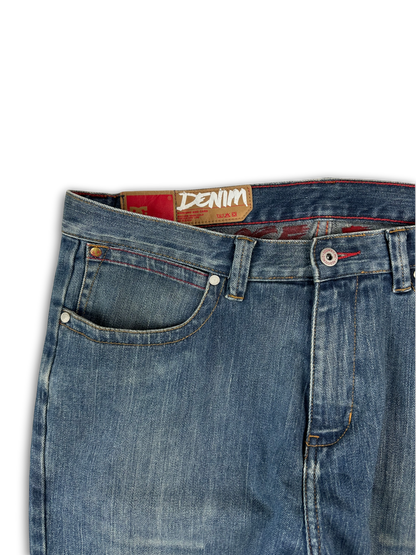 DC Jeans (34)