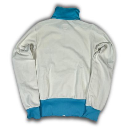 Adidas Zip Up (XS)