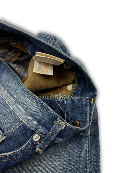A Bathing Ape Jeans (S)