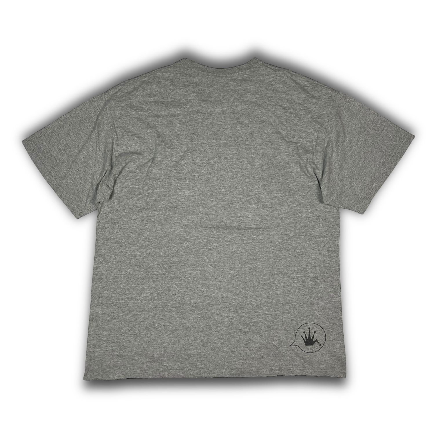Stüssy T-Shirt (XL)