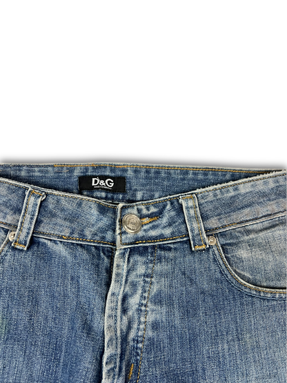 Dolce&Gabbana Jeans (33)