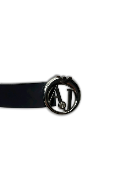 Armani Belt (110cm)
