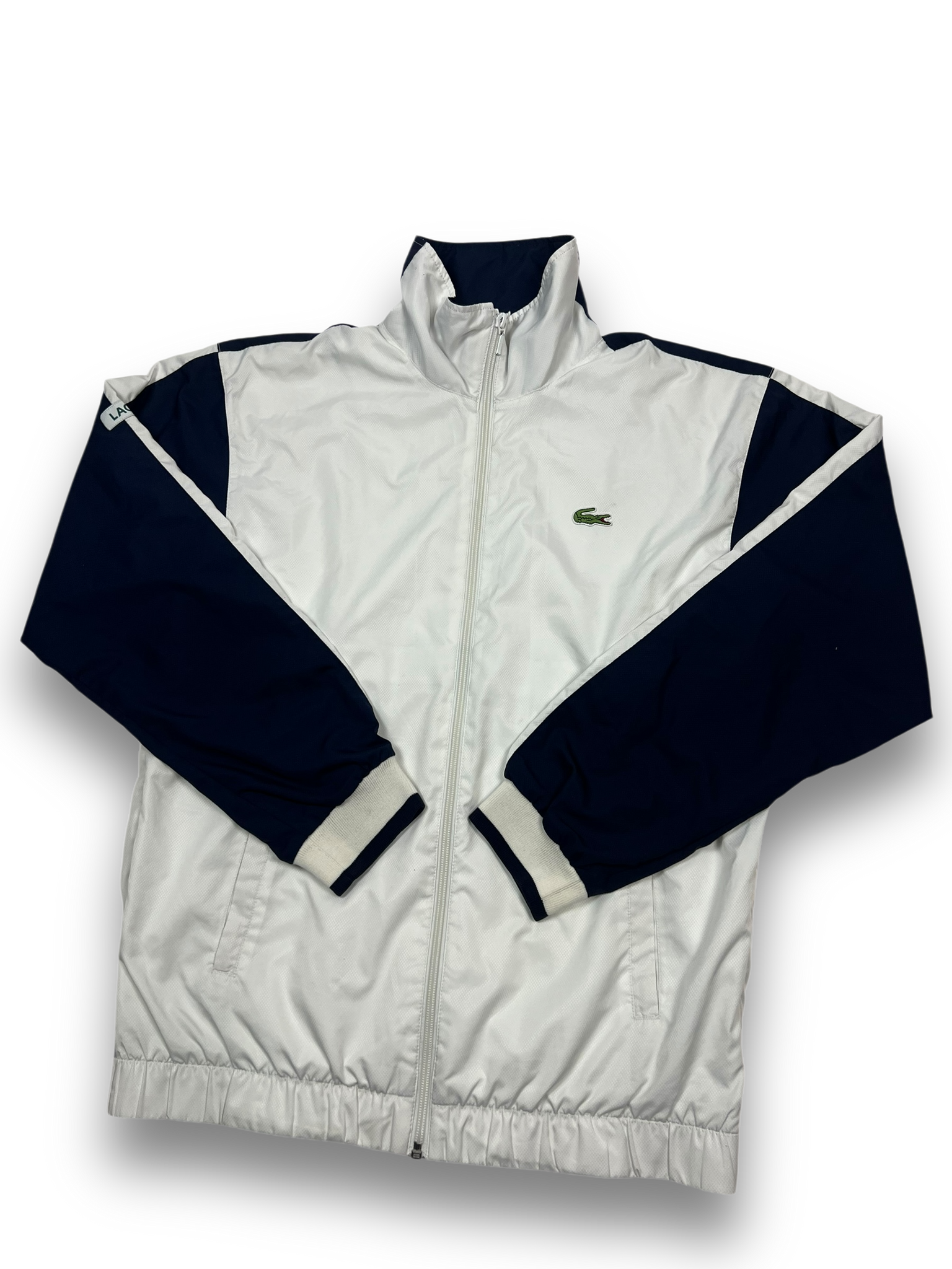 Lacoste Jacket (S)