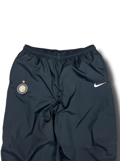 Nike Inter Milan Tracksuit (XL)