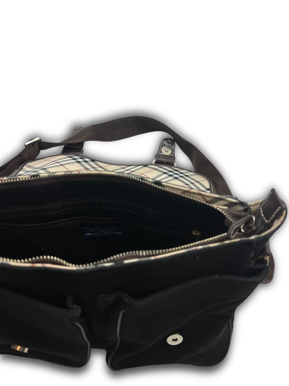 Burberry Bag