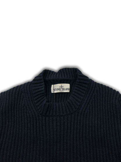 Stone Island Sweater (S)